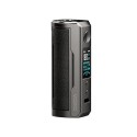 VOOPOO Drag X Plus 100W Box Mod