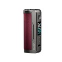 VOOPOO Drag X Plus 100W Box Mod