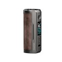 VOOPOO Drag X Plus 100W Box Mod