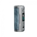 VOOPOO Drag X Plus 100W Box Mod