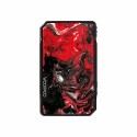 VOOPOO Drag Mini 117W Box Mod