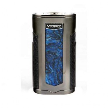 VooPoo X217 Mod VooPoo X217 Mod