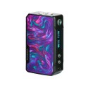VOOPOO Drag Mini 117W Box Mod