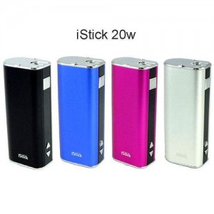 Eleaf iStick 20W VW ...