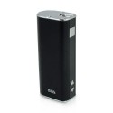 Eleaf iStick 20W VW MOD 2200mAh battery