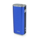Eleaf iStick 20W VW MOD 2200mAh battery