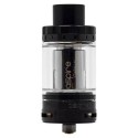Aspire Cleito 120 Sub-Ohm Tank