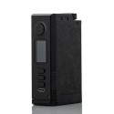 DOVPO Top Gear 200W Mod
