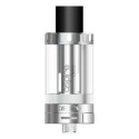 Aspire Cleito 120 Sub-Ohm Tank