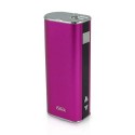 Eleaf iStick 20W VW MOD 2200mAh battery