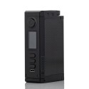 DOVPO Top Gear 200W Mod