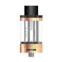 Aspire Cleito 120 Sub-Ohm Tank