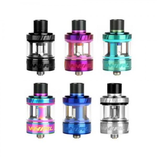 Uwell Whirl Tank