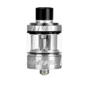 Uwell Whirl Tank