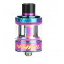 Uwell Whirl Tank