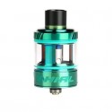 Uwell Whirl Tank