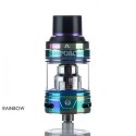 VOOPOO Uforce Sub-Ohm Tank | Eliquid Base