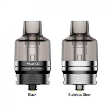 Voopoo Drag X/ Drag S replacement PnP XL Tank