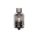 Voopoo Tpp Pod Vape Tank - 5.5ml