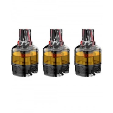 Smok Thallo Replacement Pods XL 3Pcs | Eliquid Base