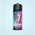 R3LOADED -100ML - E-LIQUID - BUY 2 GET 1 FREE