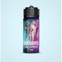 R3LOADED -100ML - E-LIQUID - BUY 2 GET 1 FREE
