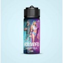 R3LOADED -100ML - E-LIQUID - BUY 2 GET 1 FREE