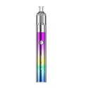 Geekvape G18 Starter Pen Kit