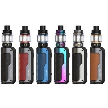SMOK Fortis Kit 80W SMOK Fortis Kit 80W