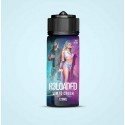 R3LOADED -100ML - E-LIQUID - BUY 2 GET 1 FREE