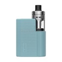Aspire Pockex Box Kit