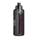 Lost Vape Ursa Quest Pod Kit - 21700 Battery