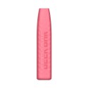 Geek Bar Lite Disposable 400 Puffs Pod Device Kit