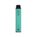 ELUX Legend Disposable Pod Device | 3500 Puffs