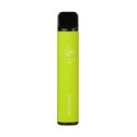 Elf Bar 1500 Disposable Pod Device | 850mAh