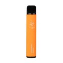 Elf Bar 1500 Disposable Pod Device | 850mAh