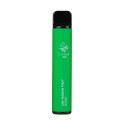 Elf Bar 1500 Disposable Pod Device | 850mAh