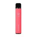 Elf Bar 1500 Disposable Pod Device | 850mAh