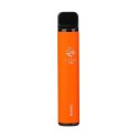 Elf Bar 1500 Disposable Pod Device | 850mAh