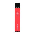 Elf Bar 1500 Disposable Pod Device | 850mAh