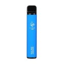 Elf Bar 1500 Disposable Pod Device | 850mAh