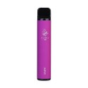 Elf Bar 1500 Disposable Pod Device | 850mAh