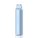 Elf Bar Crystal Disposable Pod Device | 2500 Puffs