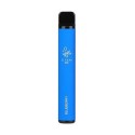 Elf Bar 1500 Disposable Pod Device | 850mAh