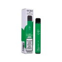 ELF BAR 600 PUFF DISPOSABLE POD DEVICE KIT