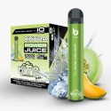 Bang XXTRA Disposable Power Juice 2ml 2000 Puffs