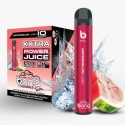 Bang XXTRA Disposable Power Juice 2ml 2000 Puffs