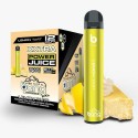 Bang XXTRA Disposable Power Juice 2ml 2000 Puffs