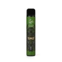 Elf Bar LUX 1500 Disposable Pod Device | 850mAh
