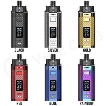 Smok RPM160 Pod Mod Kit
